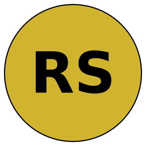 Recognized Solutions